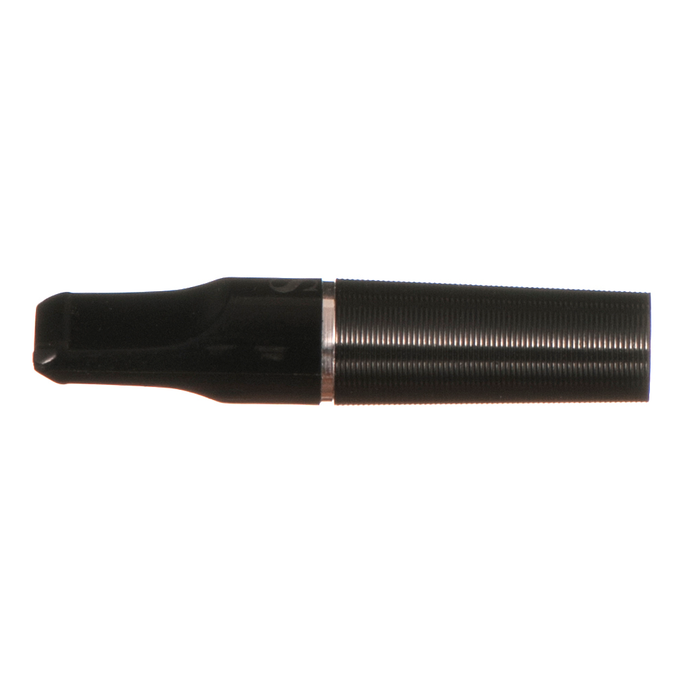 Sanda Small Filtered Cigarette Holder