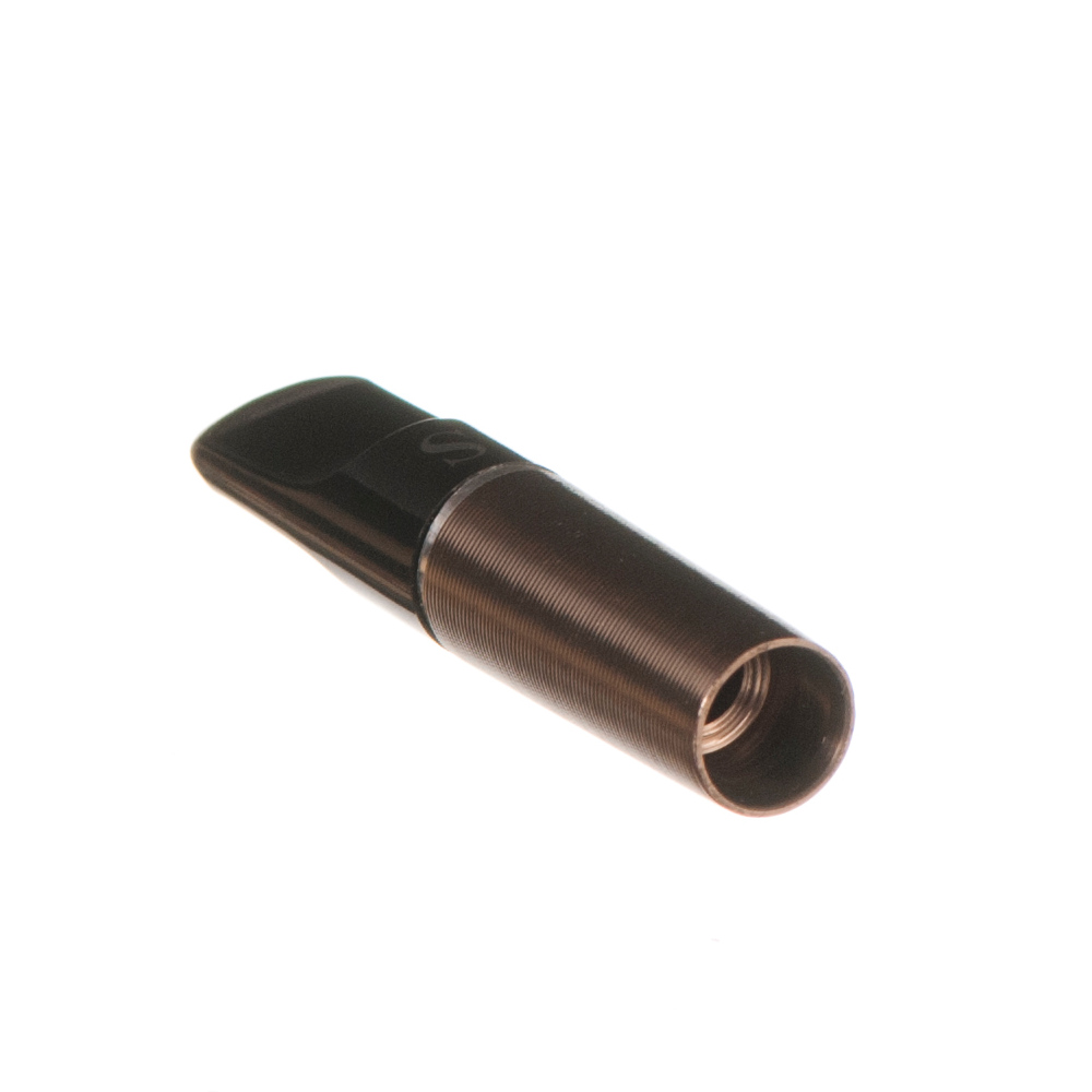 Sanda Small Filtered Cigarette Holder