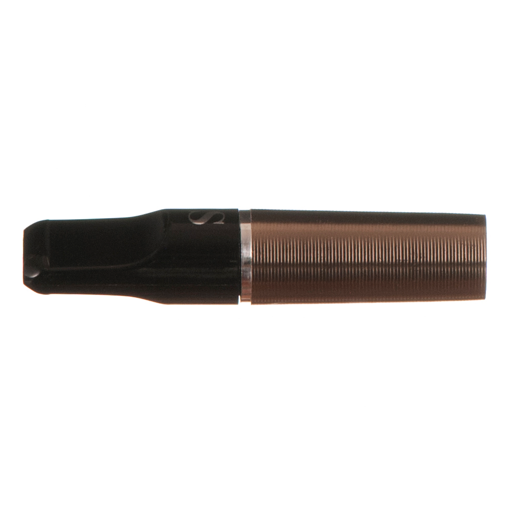 Sanda Small Filtered Cigarette Holder