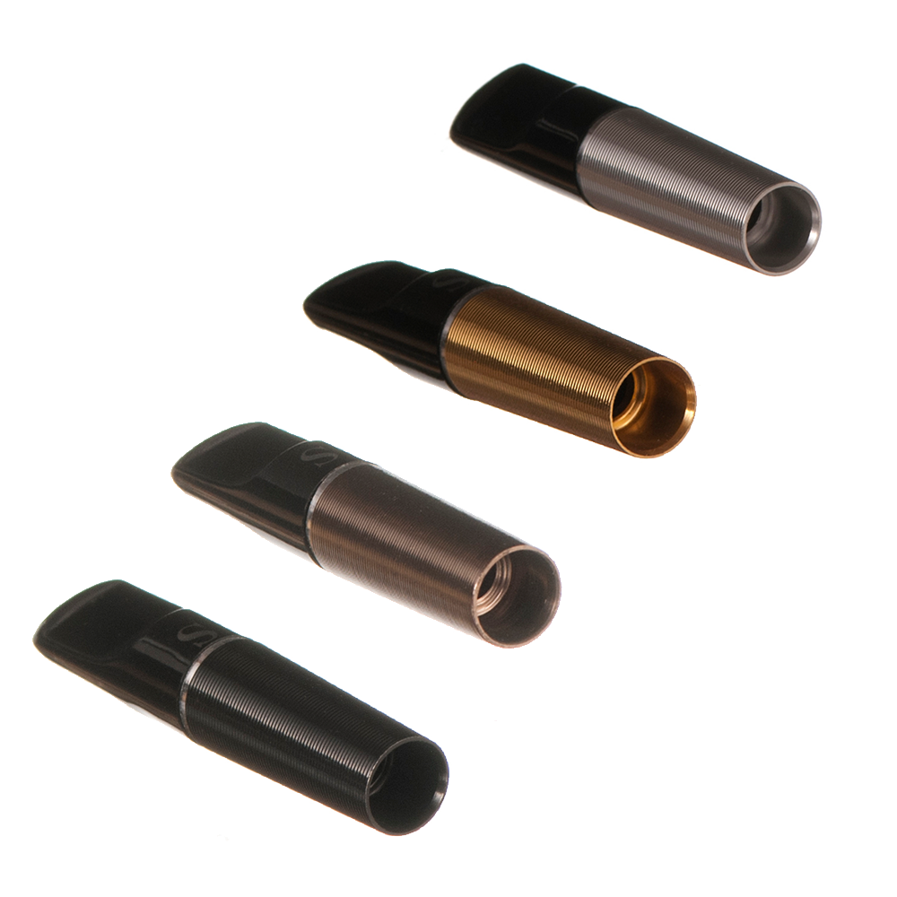 Sanda Small Filtered Cigarette Holder