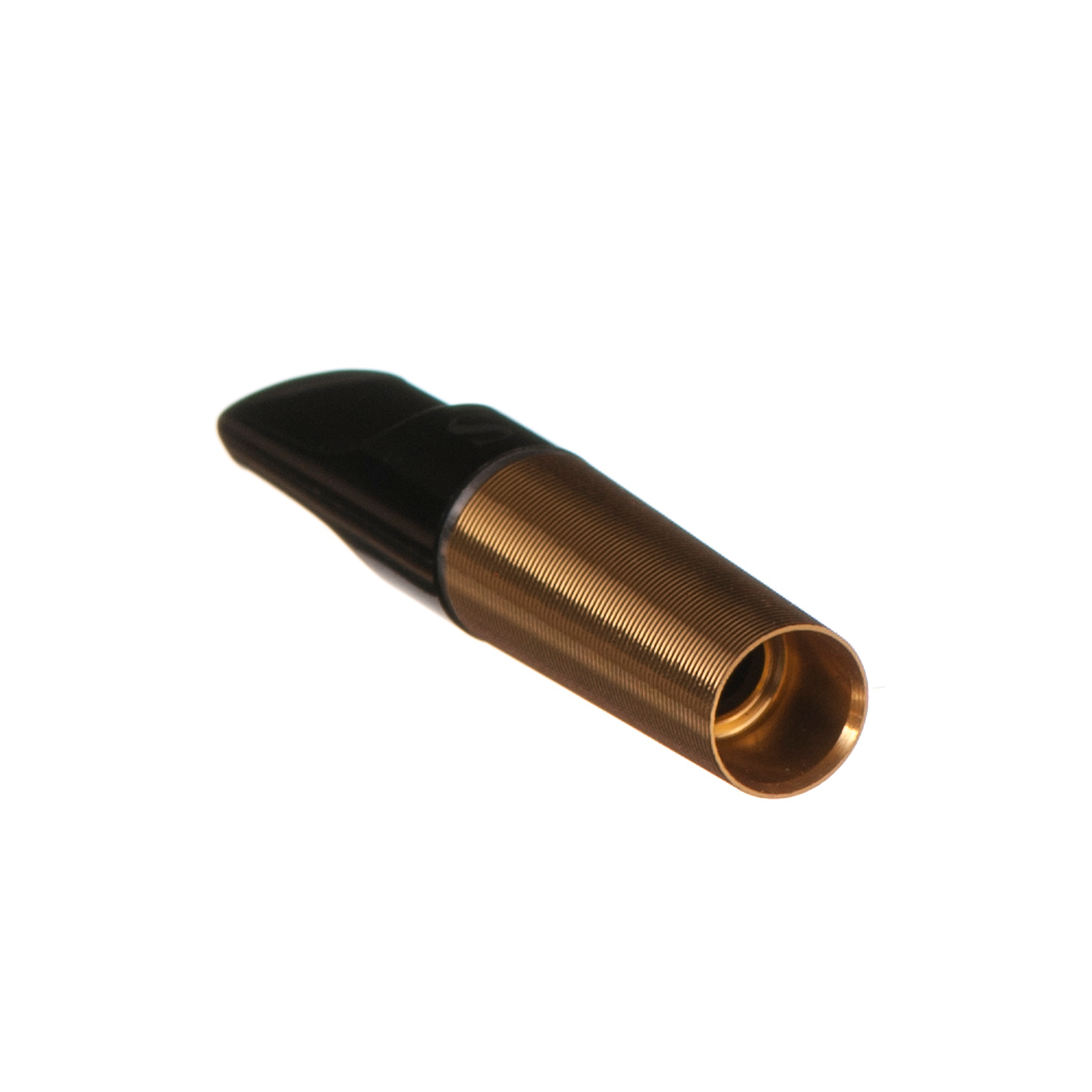 Sanda Small Filtered Cigarette Holder
