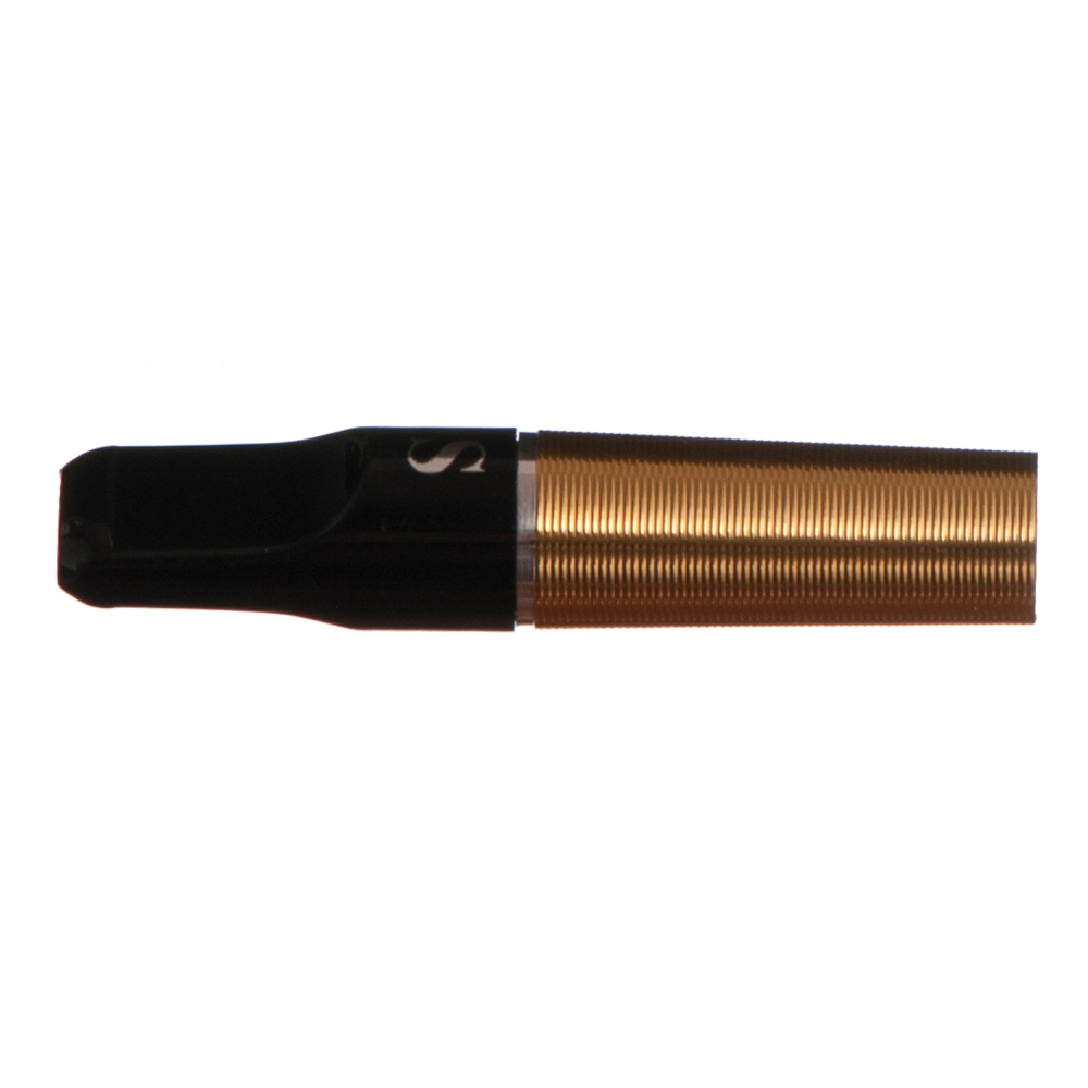 Sanda Small Filtered Cigarette Holder