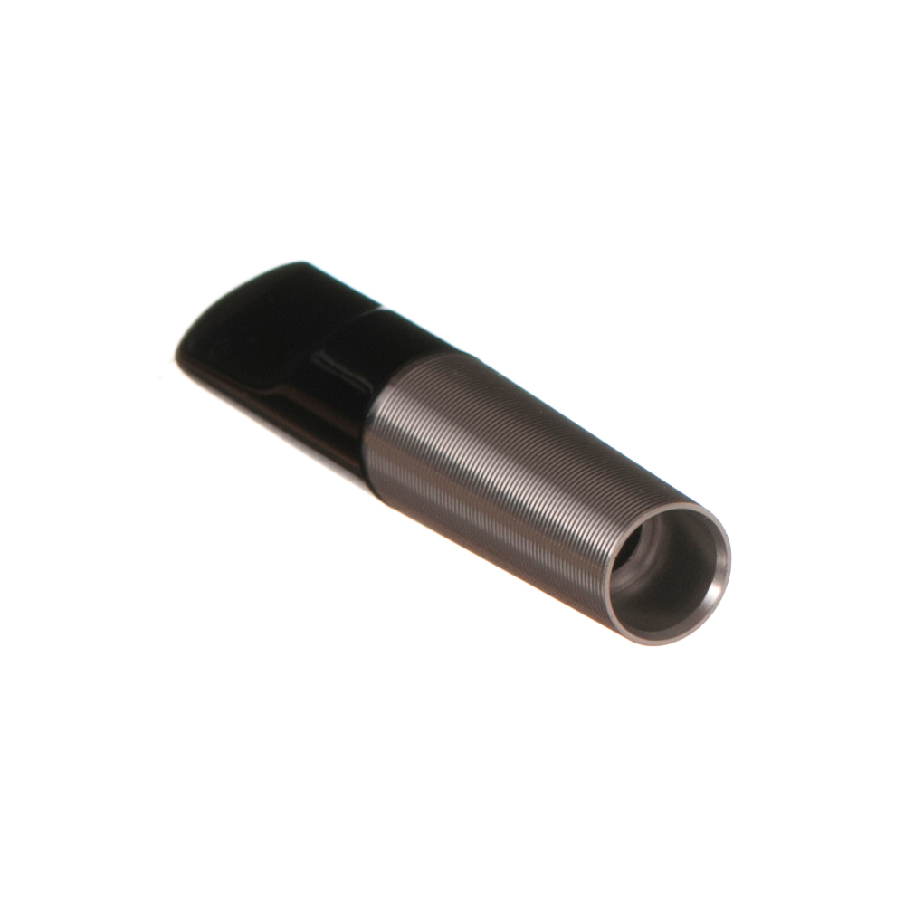 Sanda Small Filtered Cigarette Holder