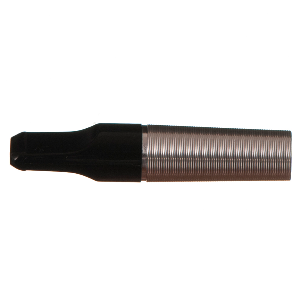 Sanda Small Filtered Cigarette Holder