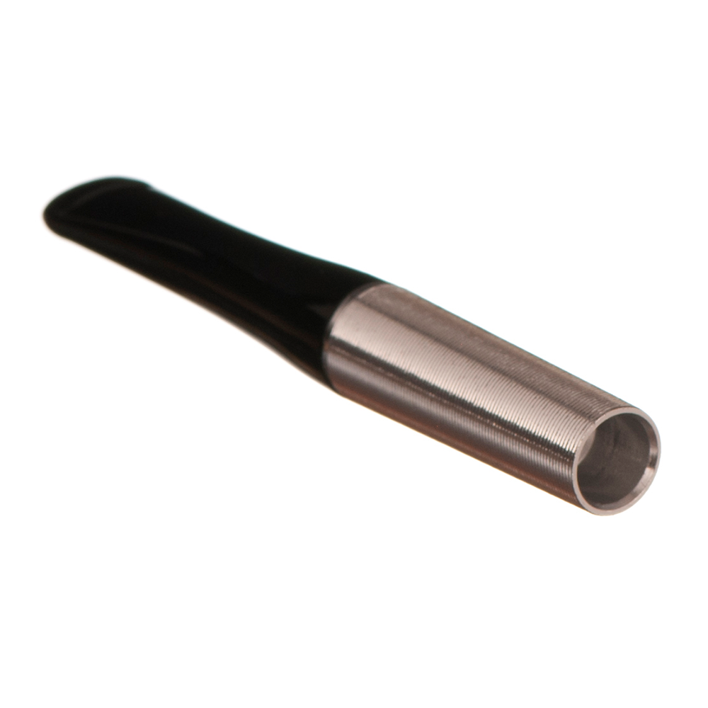 Sanda Filtered Cigarette Holder