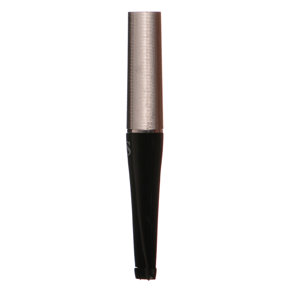 Sanda Filtered Cigarette Holder
