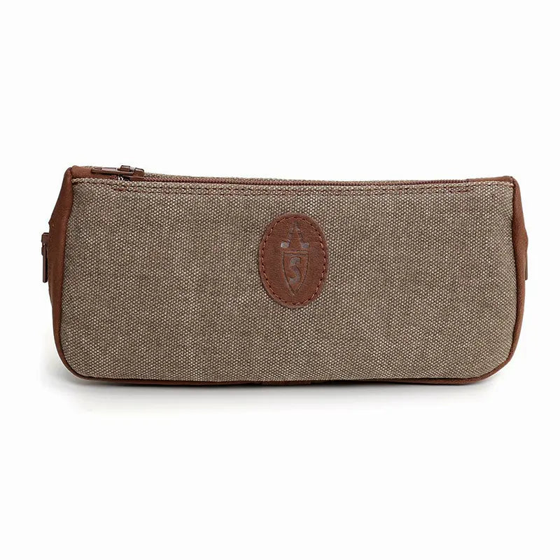 Savinelli Denim aka Jeans Pipe Bag