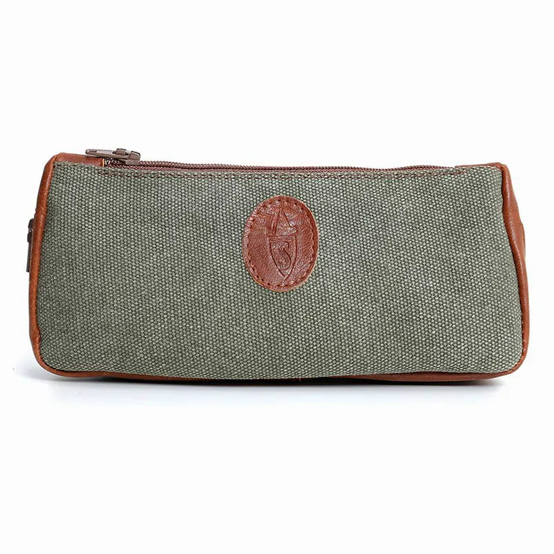 Savinelli Denim aka Jeans Pipe Bag