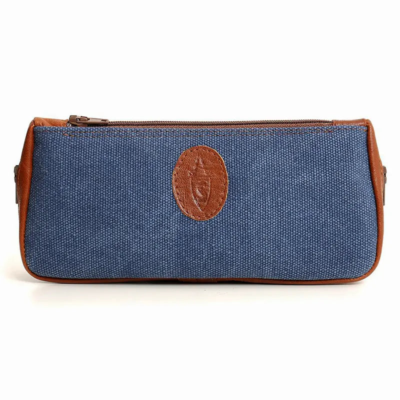 Savinelli Denim aka Jeans Pipe Bag