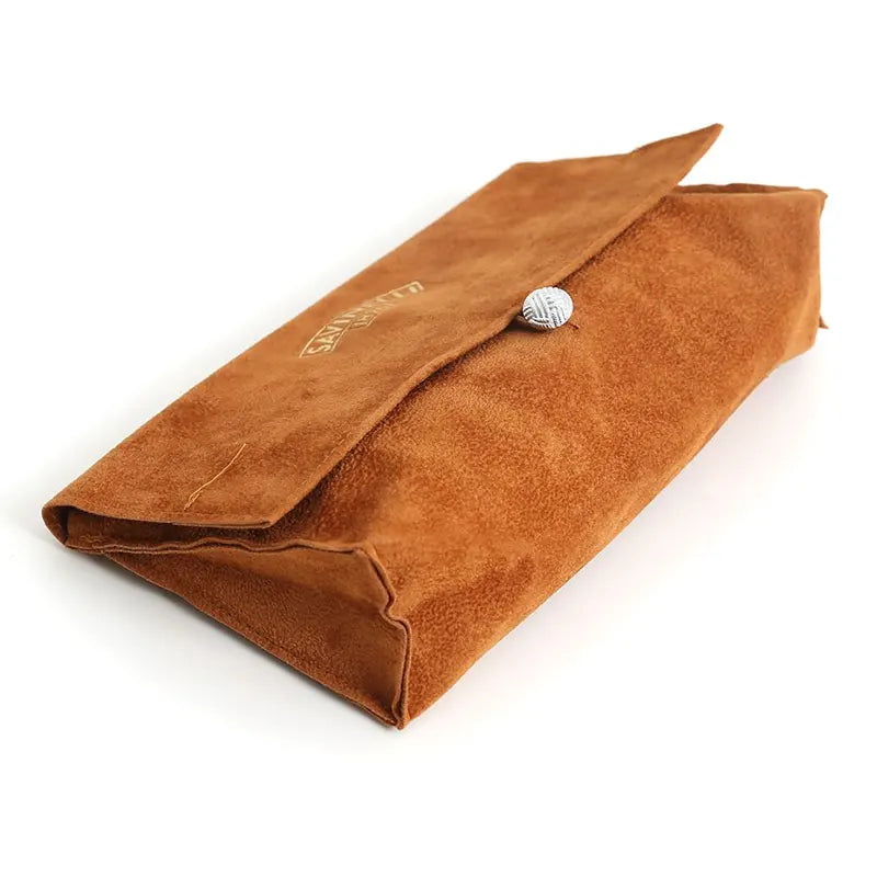 Savinelli Velvet Pipe Pouch
