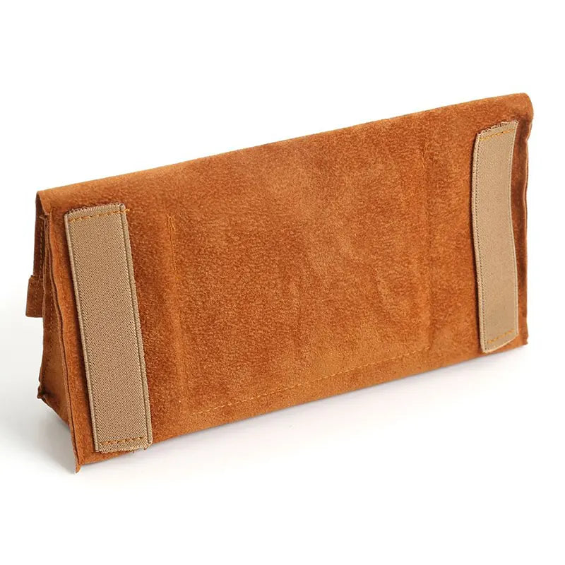 Savinelli Velvet Pipe Pouch