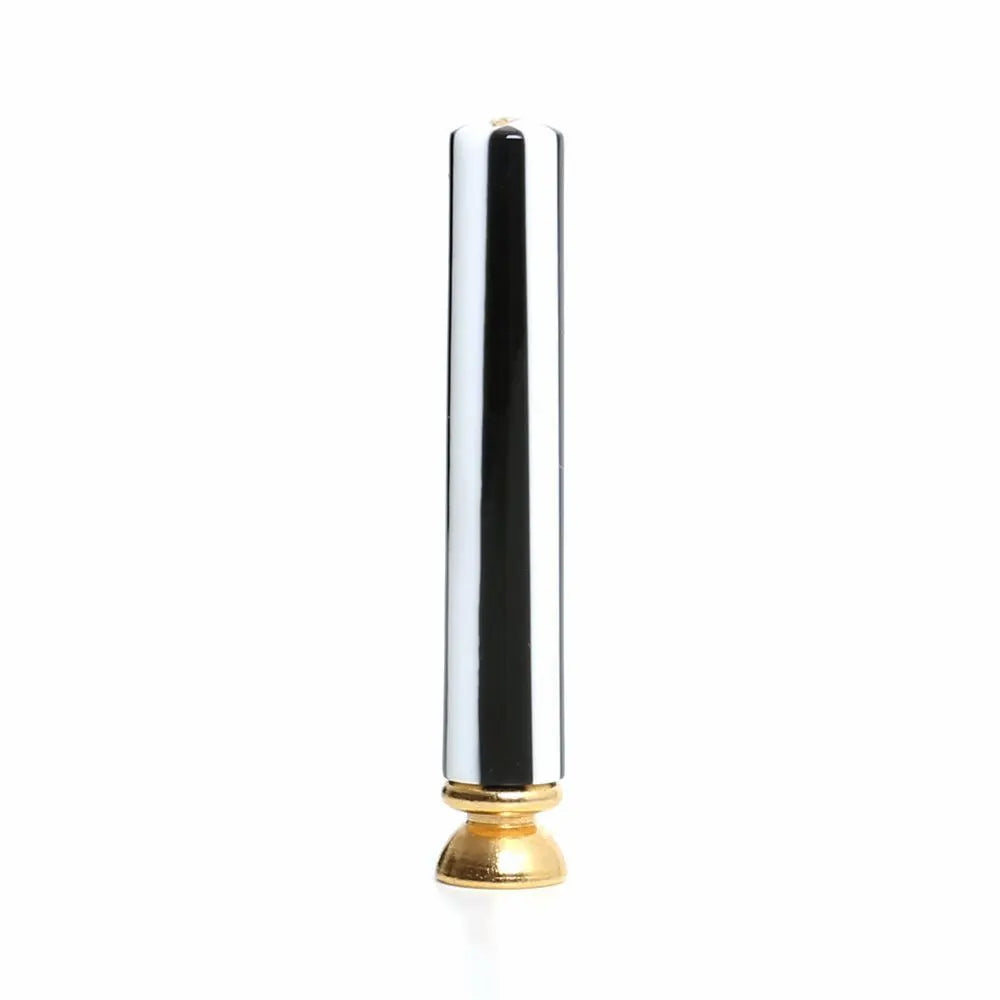 Savinelli Fantasy Tamper Pucinella
