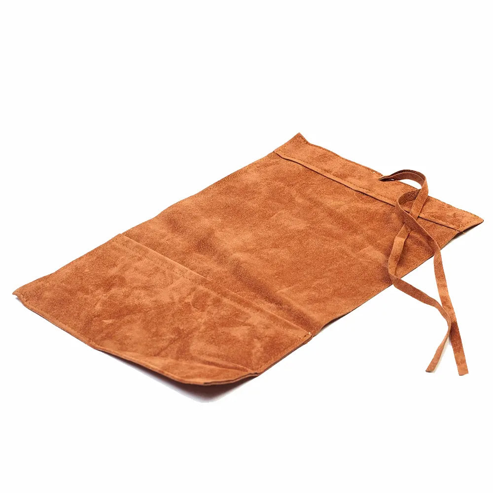 Savinelli Velvet Pipe Bag