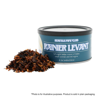 pakistan tobacco company jhelum Pakistan Tobacco Company has partnered with Reon