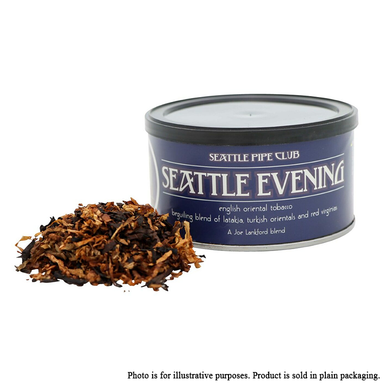 quit smokeless tobacco products QuitGo-Stop-Smoking-Aid-Smokeless -And-Vaporless-Inhaler-Soft-Tip-864649000261.jpg quit smokeless tobacco products QuitGo-Stop-Smoking-Aid-Smokeless -And-Vaporless-Inhaler-Soft-Tip-864649000261.jpg