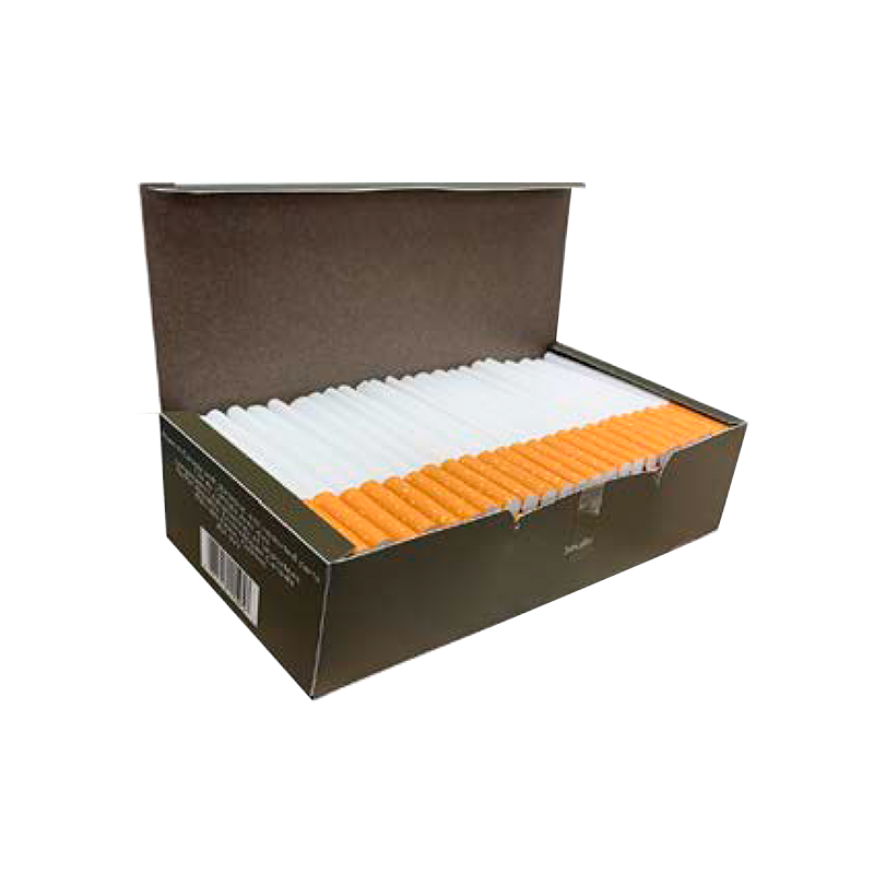 Seville Cigarette Tubes Carton Goodfellas Cigar Shop Seville Cigarette Tubes Carton Goodfellas Cigar Shop