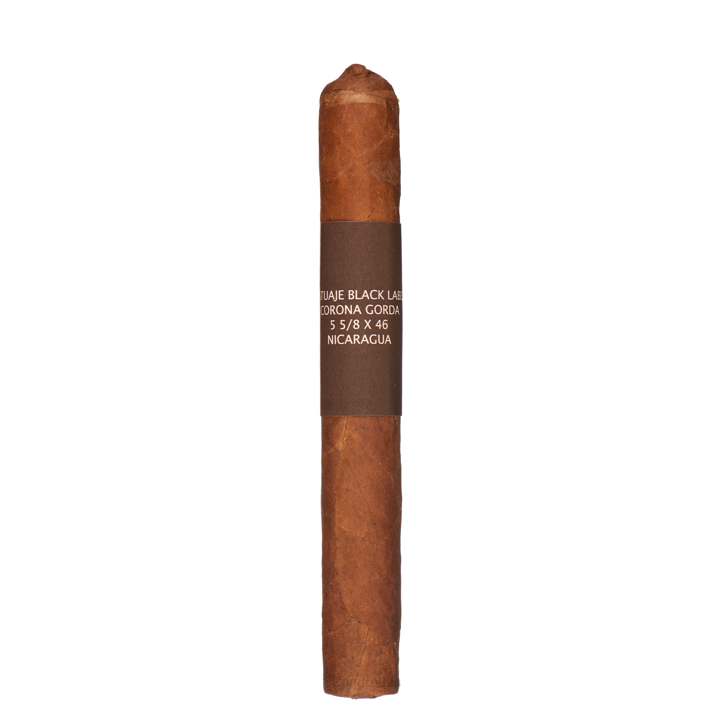 Tatuaje Black Edition Cigars