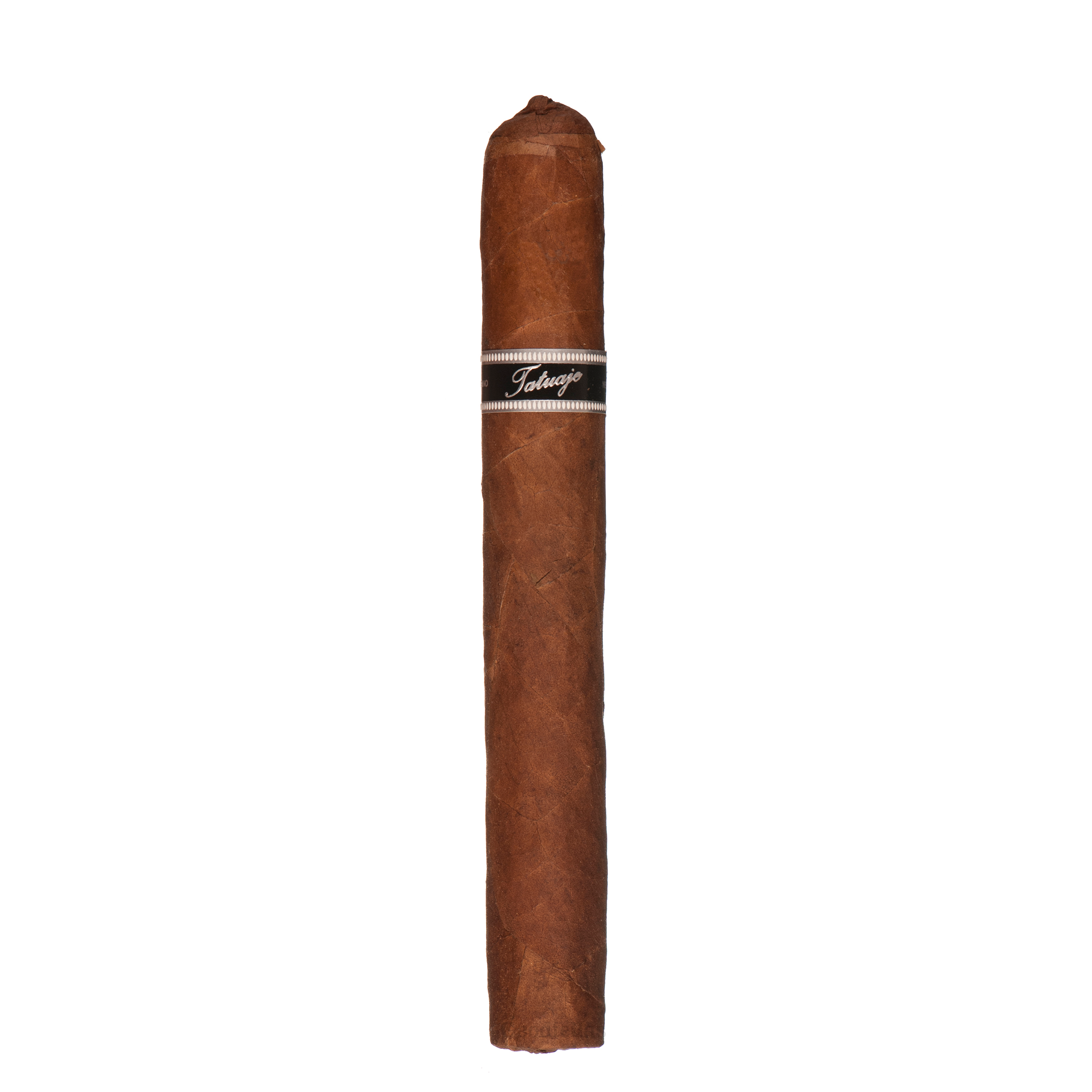 Tatuaje Black Edition Cigars