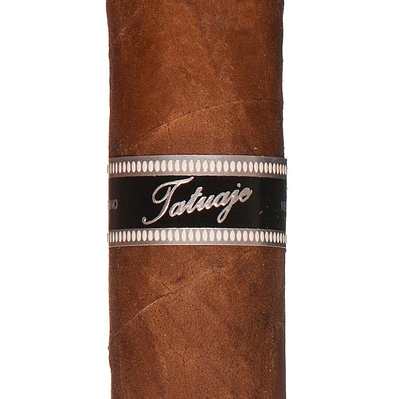 Tatuaje Black Edition Cigars