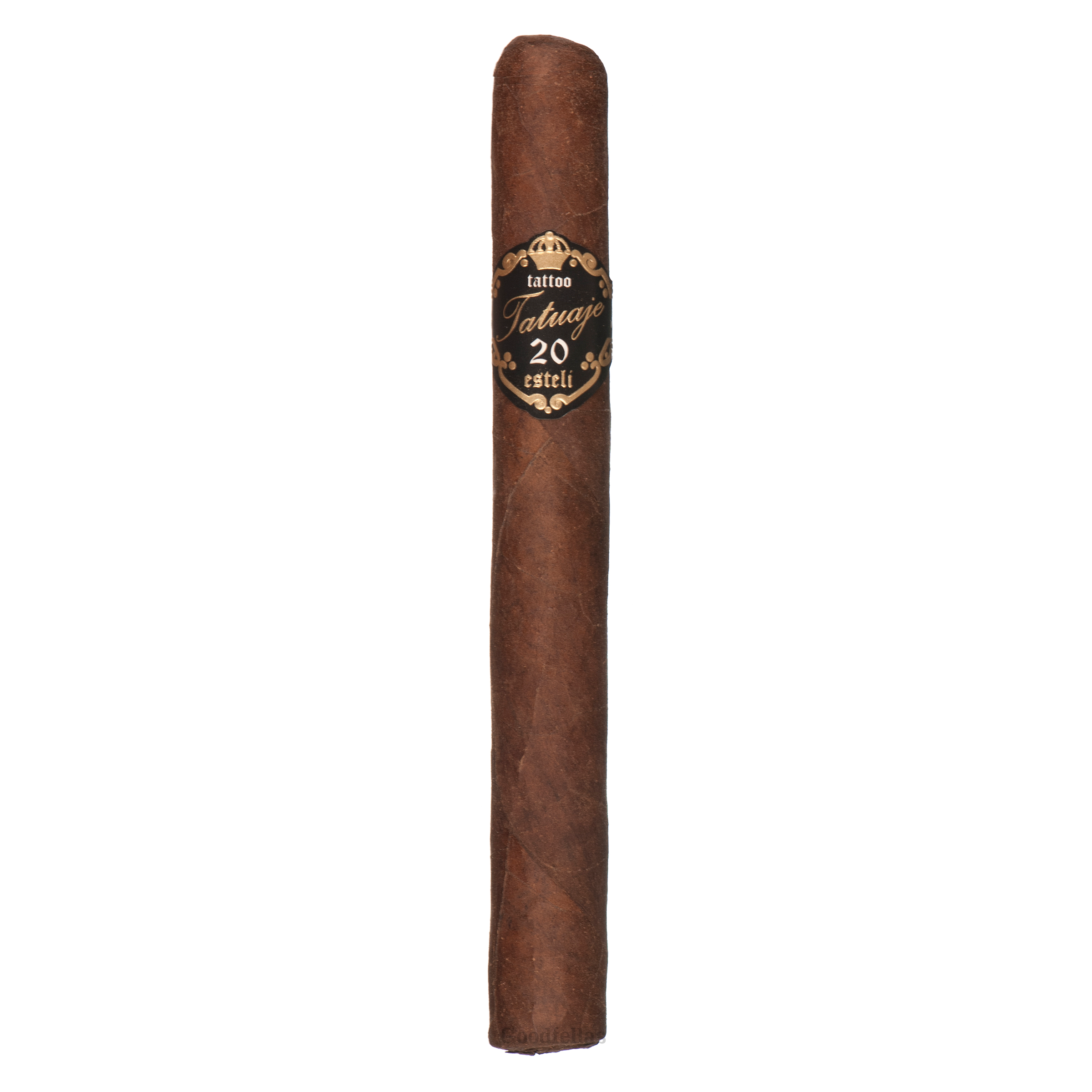 Tatuaje 20th Anniversary Grande Merveille