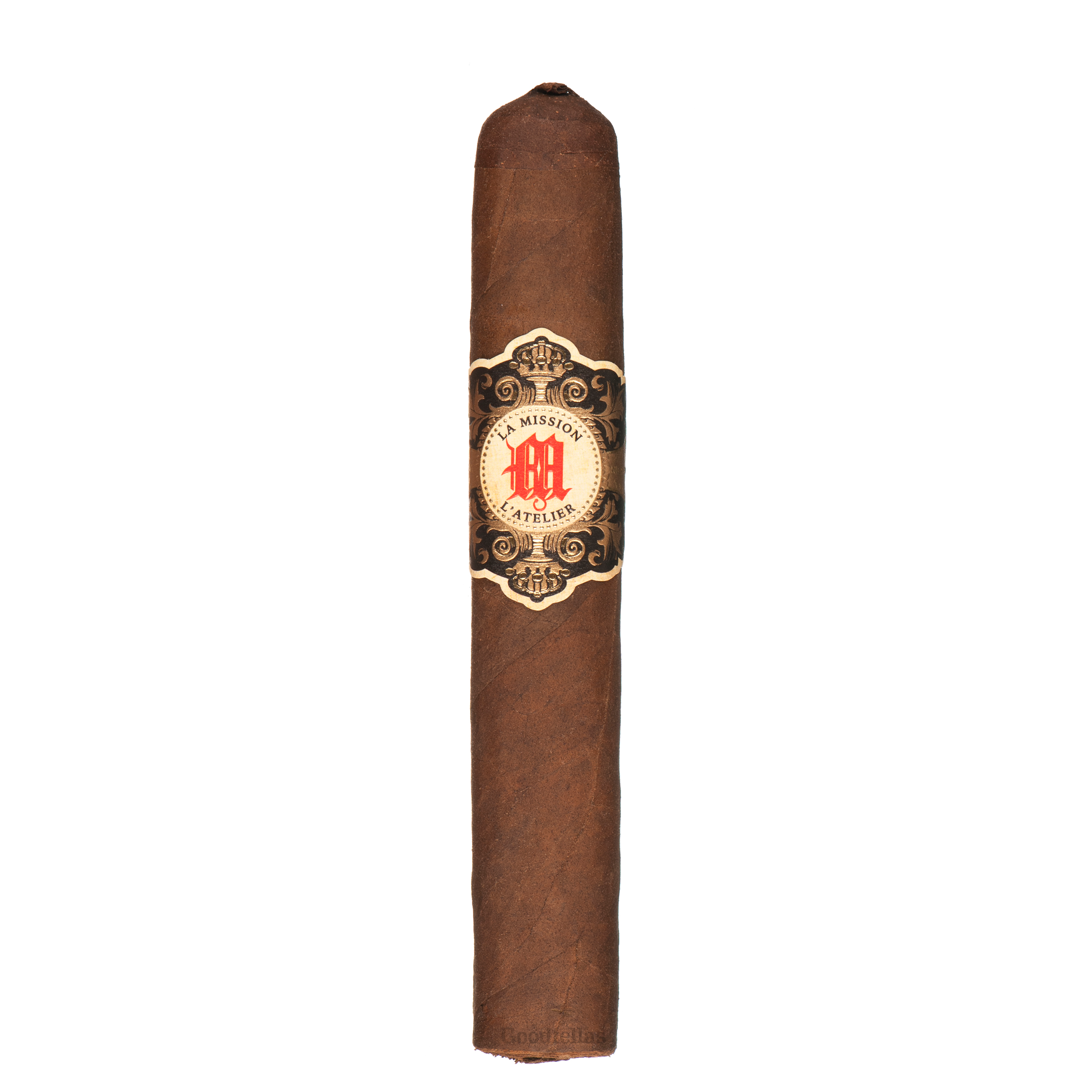 Tatuaje L'Atelier Mission 1989 Cigars
