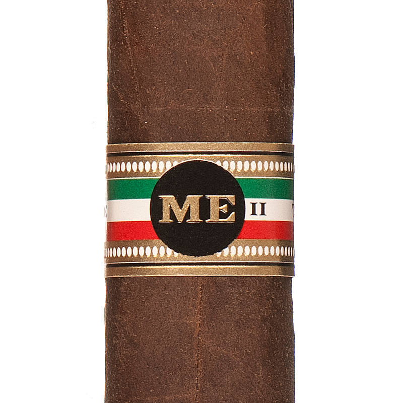 Tatuaje ME Experiment Cigars