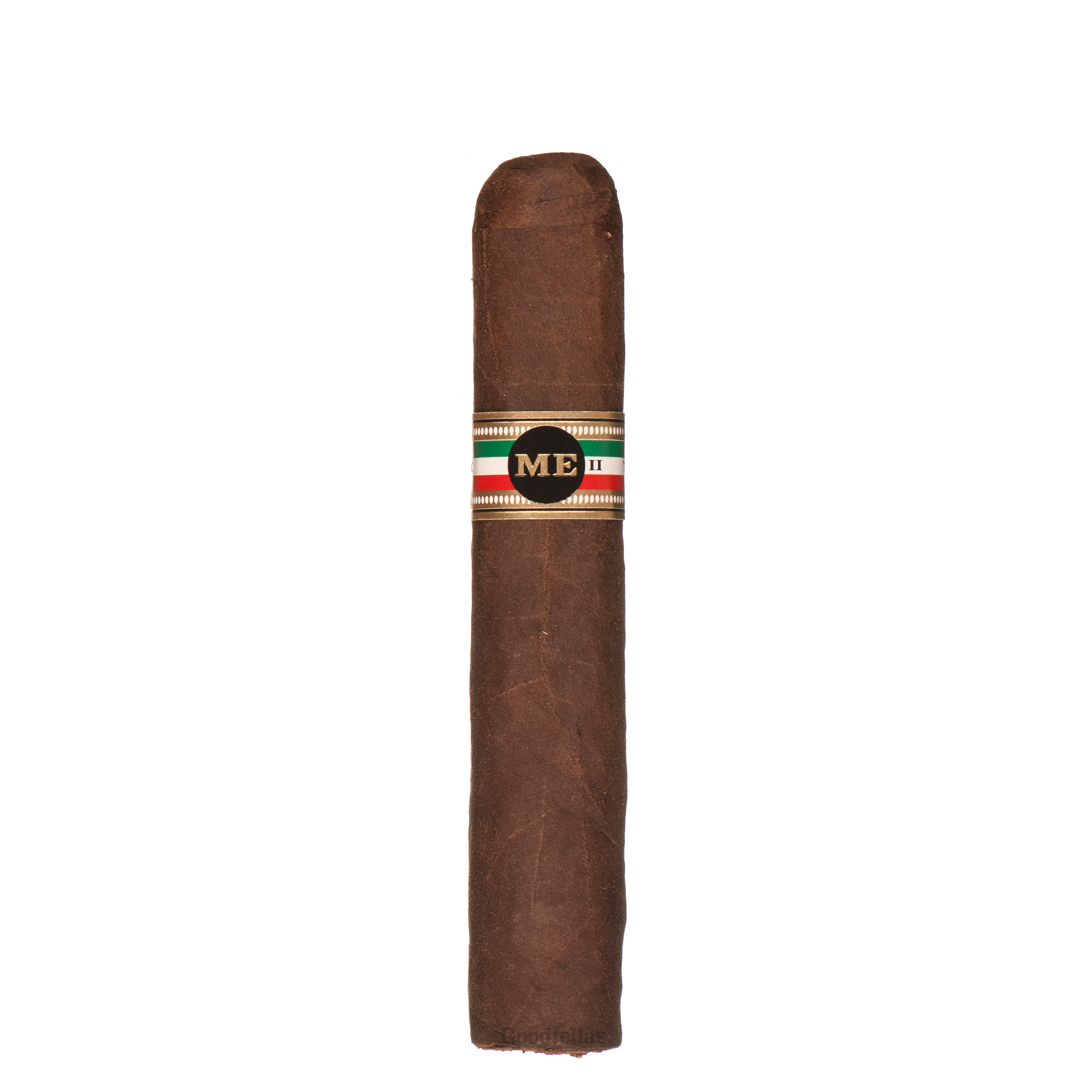 Tatuaje ME Experiment Cigars