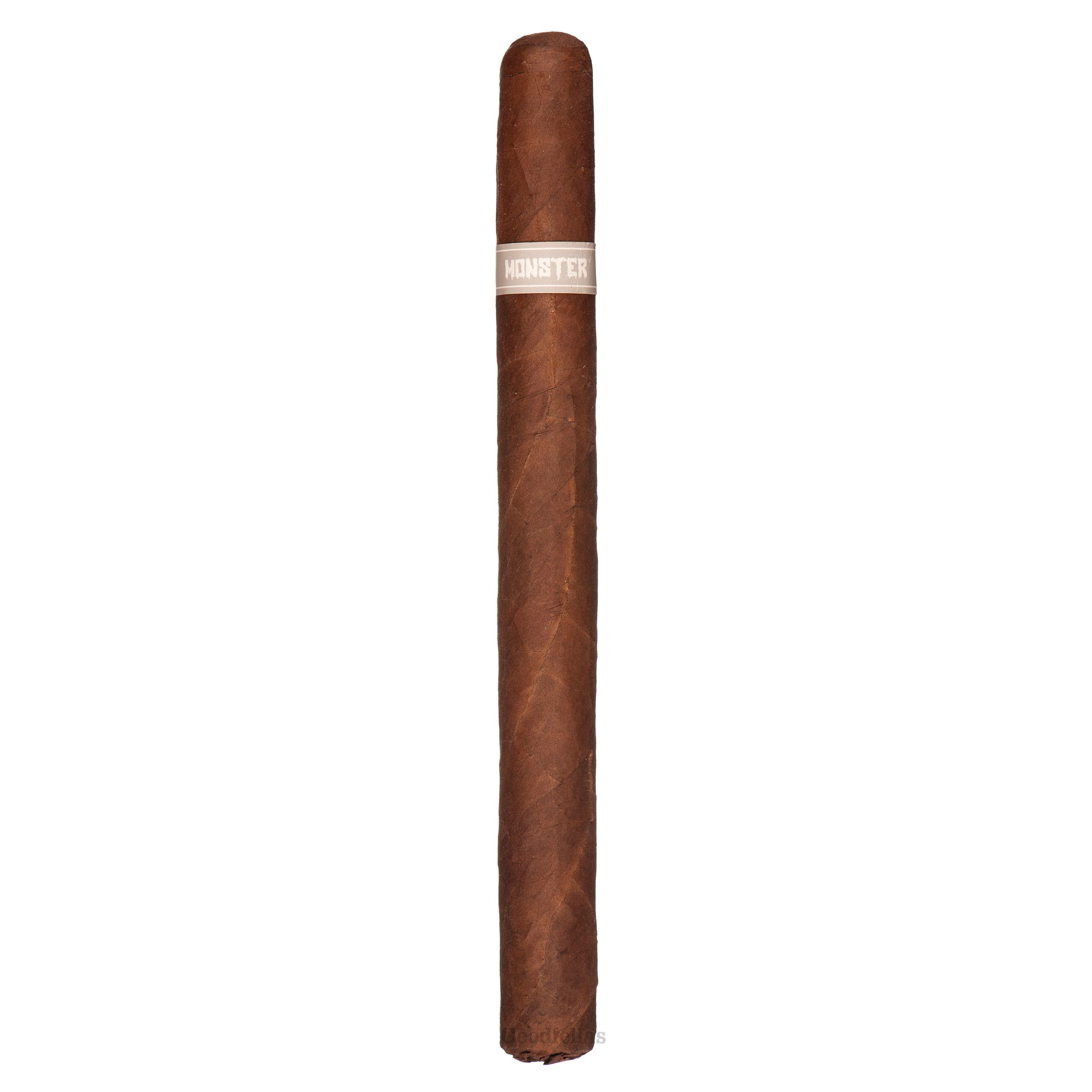 Tatuaje Mummy Monster Redux 5