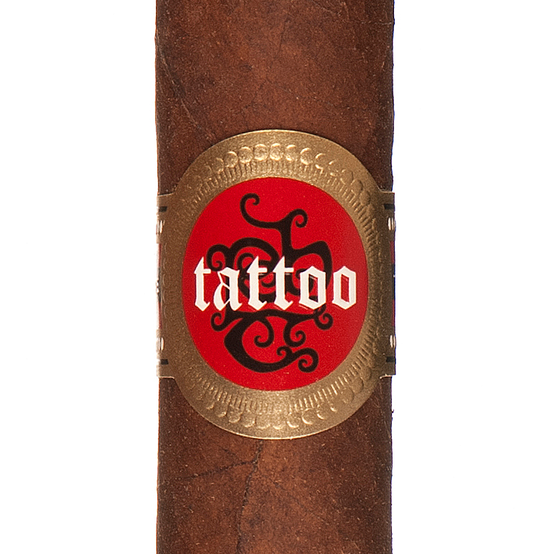 Tatuaje Tattoo Cigars