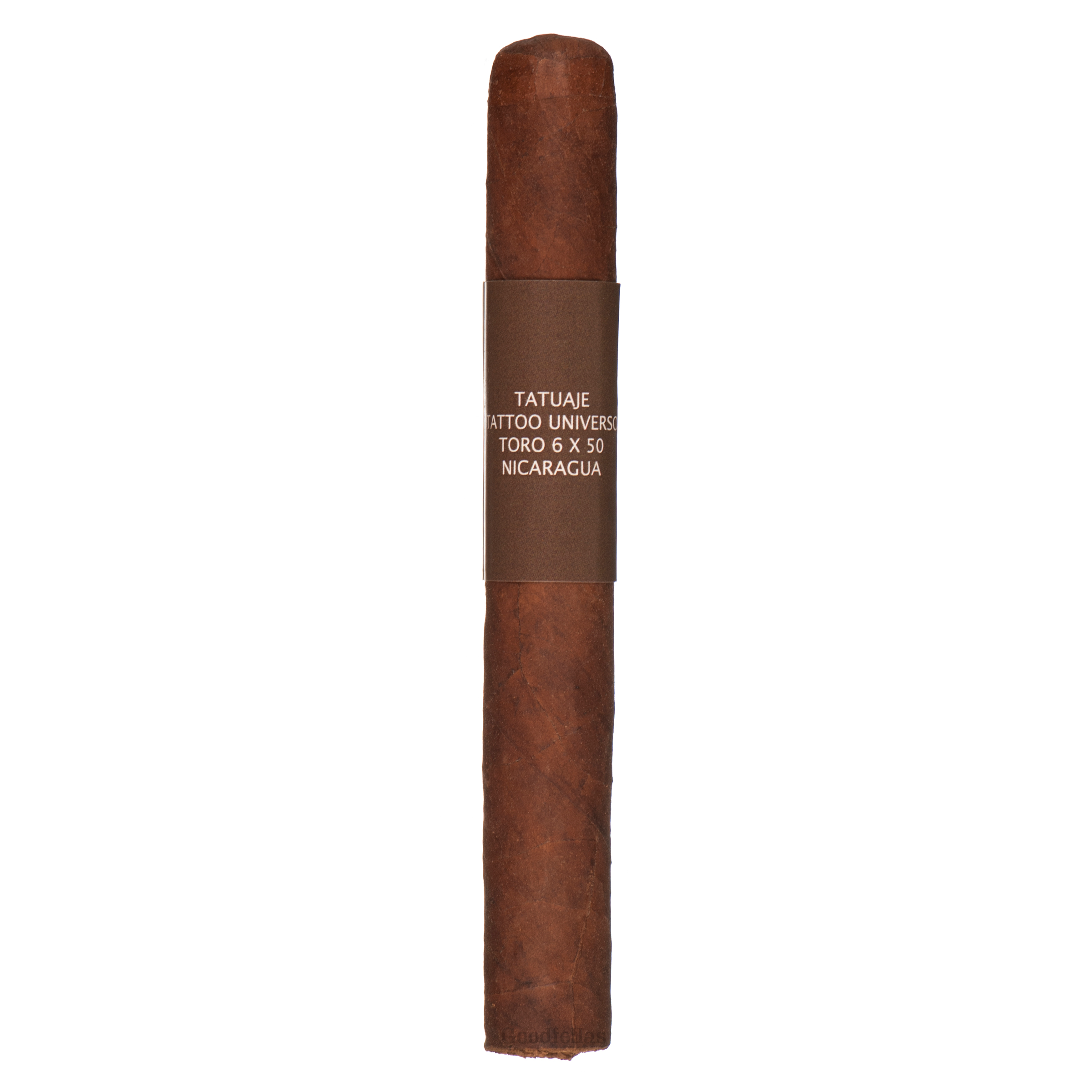 Tatuaje Tattoo Cigars