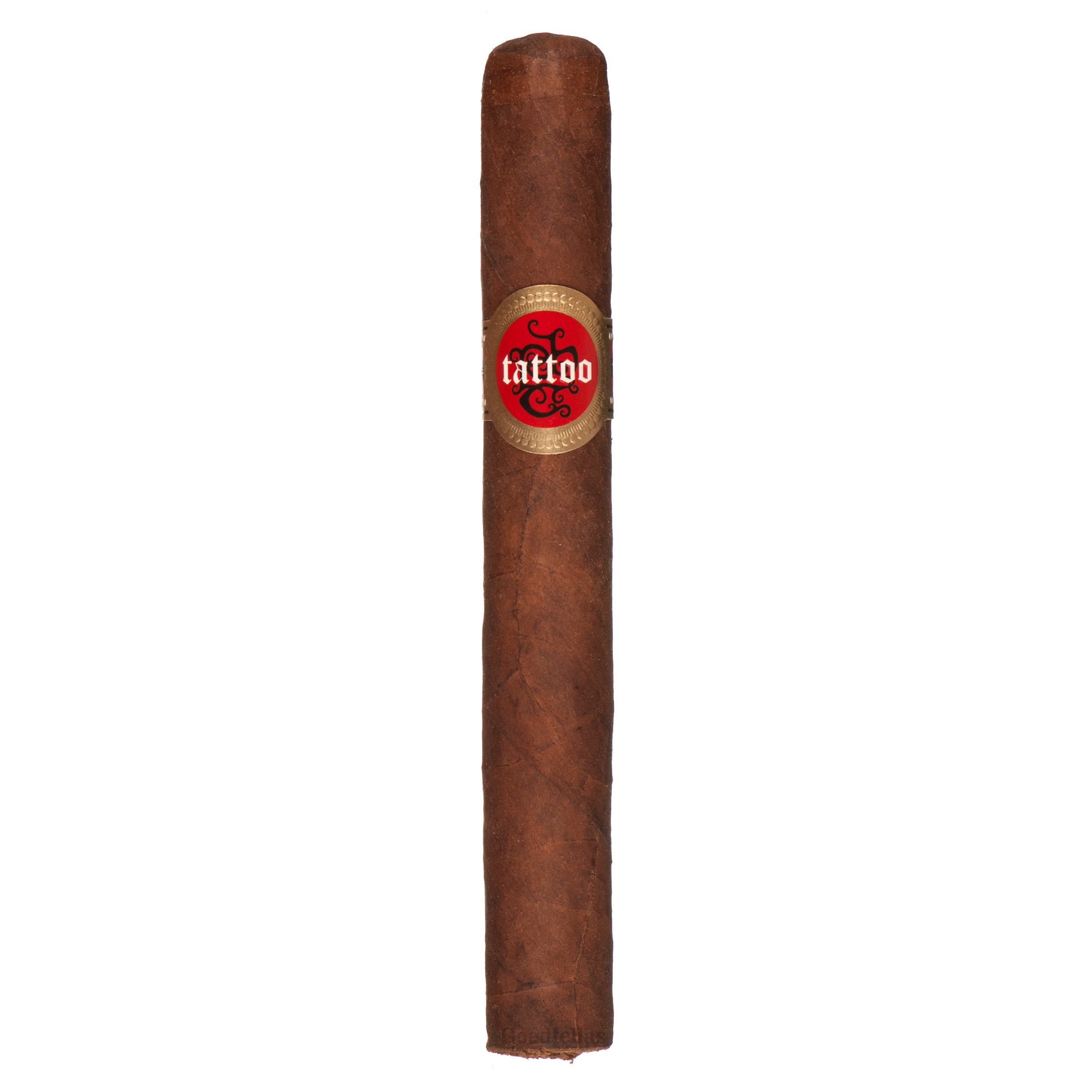Tatuaje Tattoo Cigars