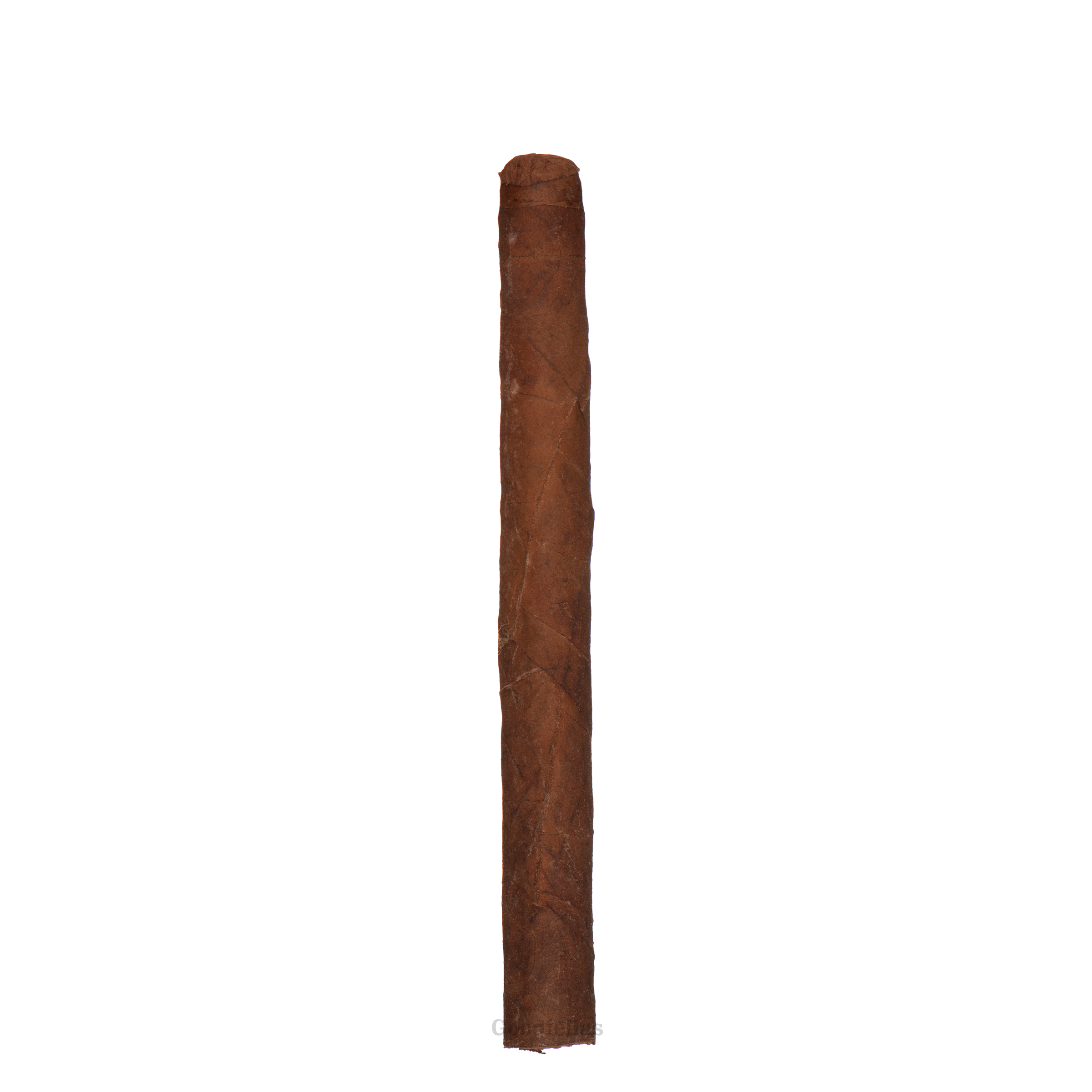 Torres de Nicaragua Rapidito Cigarillos