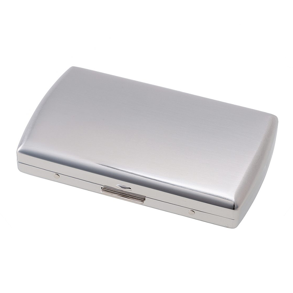 Tsubota Pearl Venus Cigarette Case