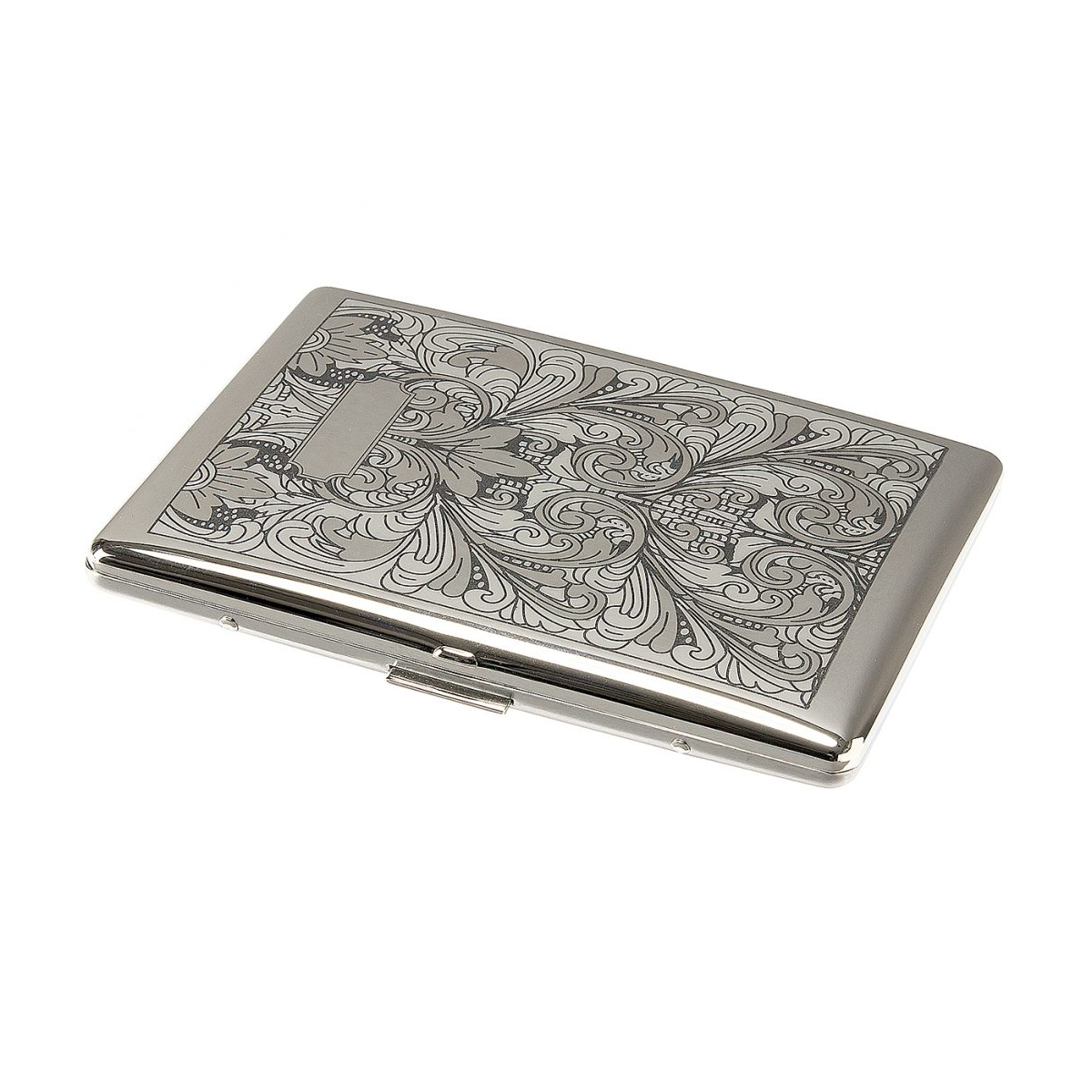tsubota pearl cigarette case Tsubota Pearl Cosmos Cigarette Case — Goodfellas Cigar Shop tsubota pearl cigarette case Tsubota Pearl Cosmos Cigarette Case — Goodfellas Cigar Shop