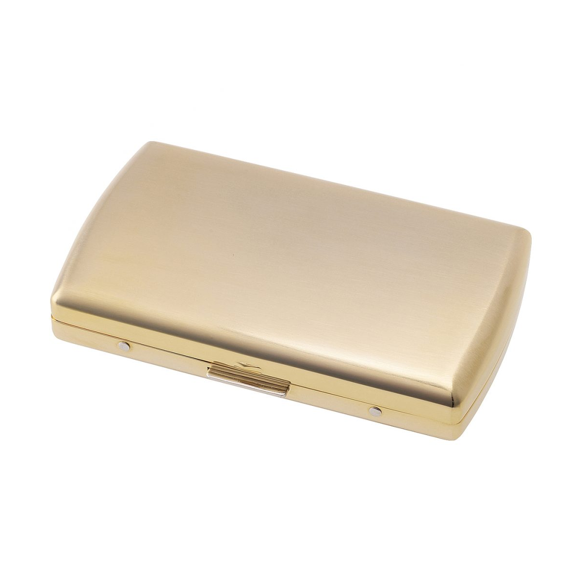 cigarette case japan Vintage Leather Cigarette Case & Lighter Memory of Japan & Korea Map Orig. Case cigarette case japan Vintage Leather Cigarette Case & Lighter Memory of Japan & Korea Map Orig. Case