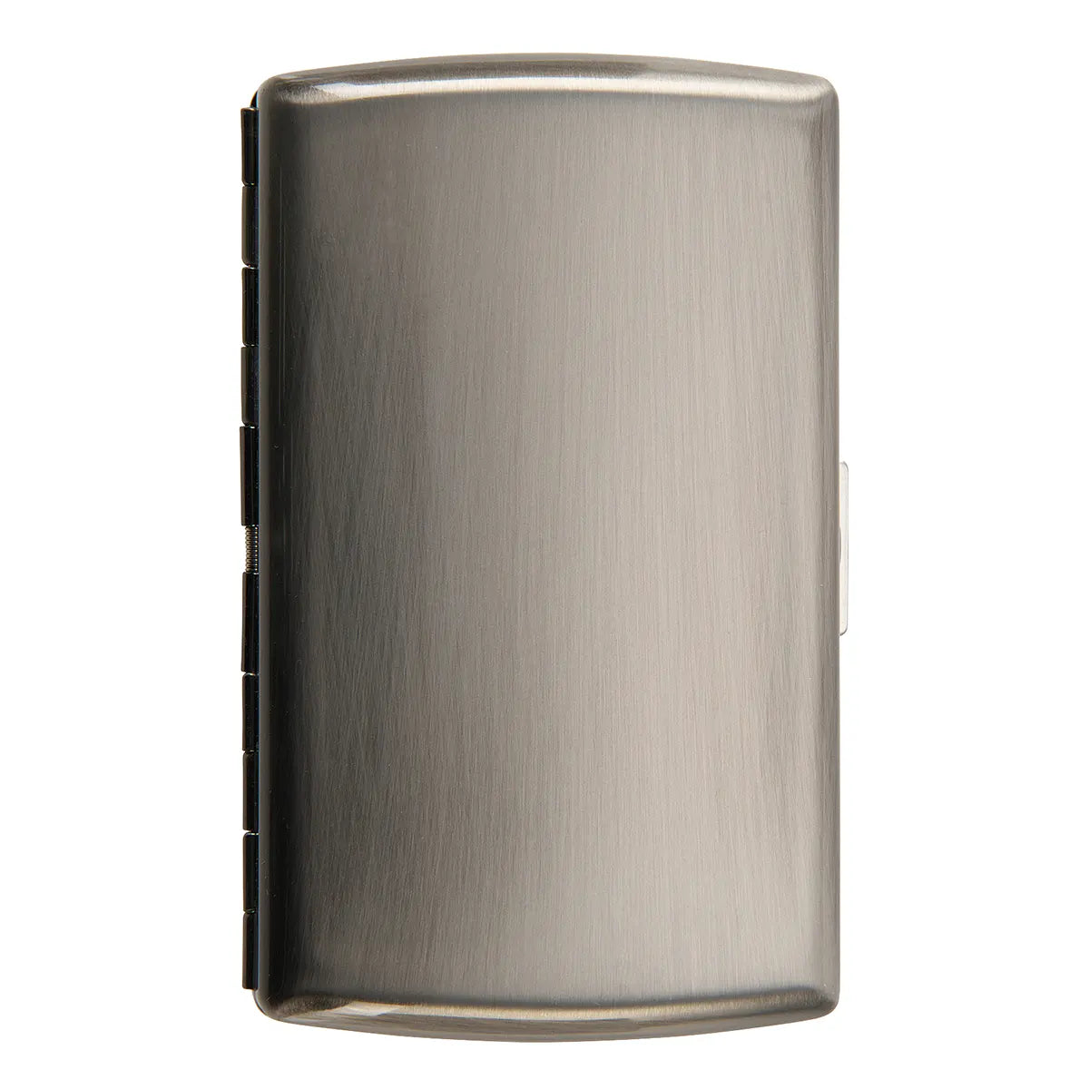 Tsubota Pearl Venus Antique Finish Cigarette Cases