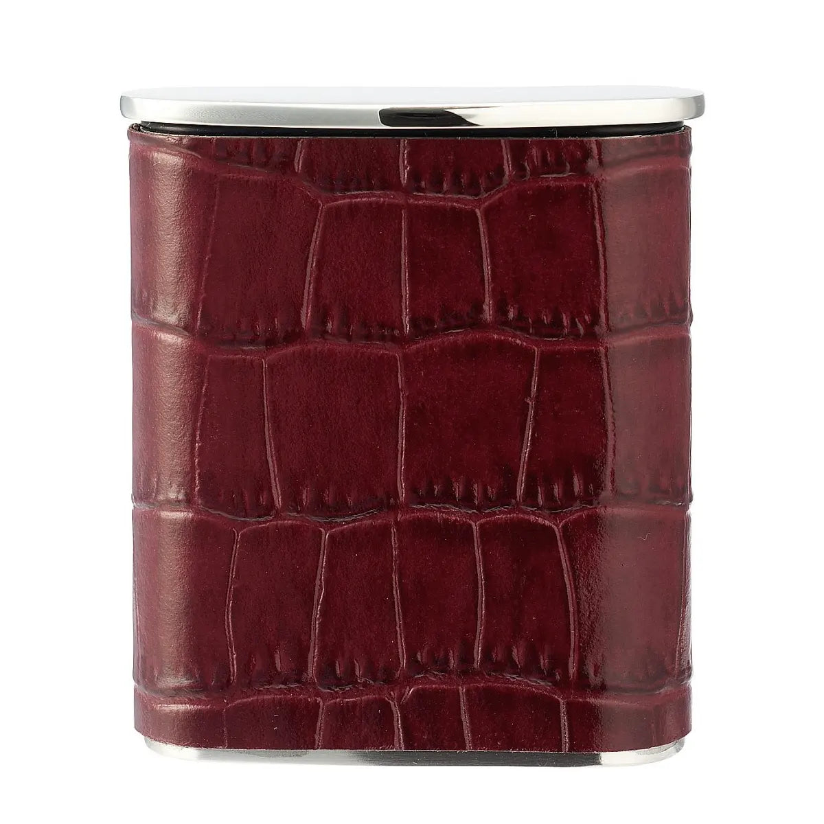 Tsubota Pearl Tasca Pocket Ashtray
