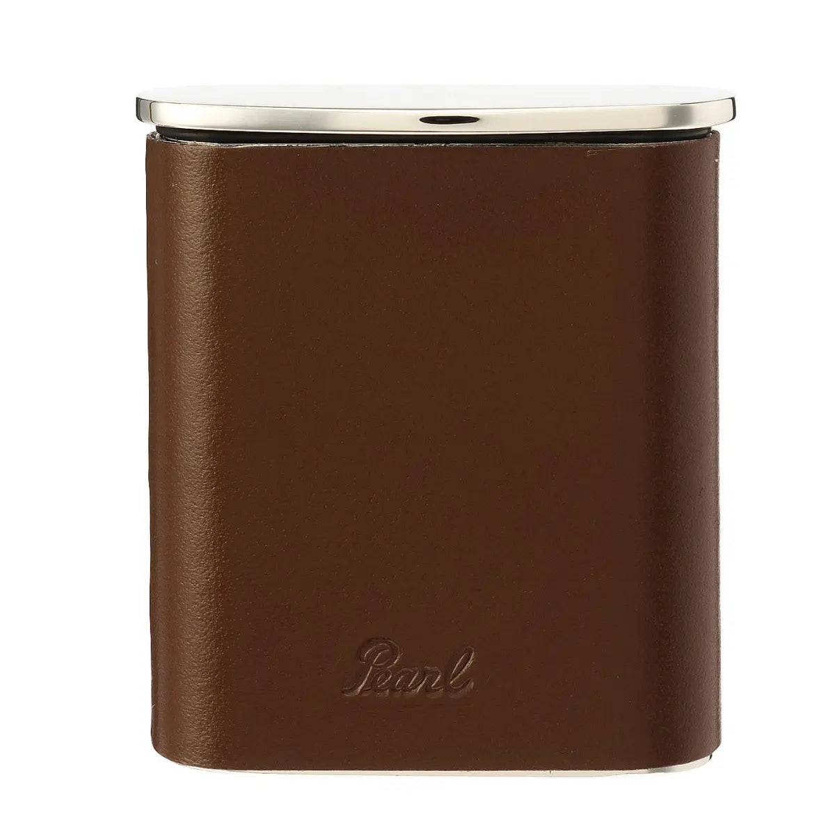 Tsubota Pearl Tasca Pocket Ashtray