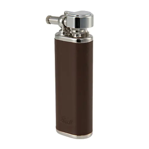 Tsubota Pearl Quest Soft Flame Lighters