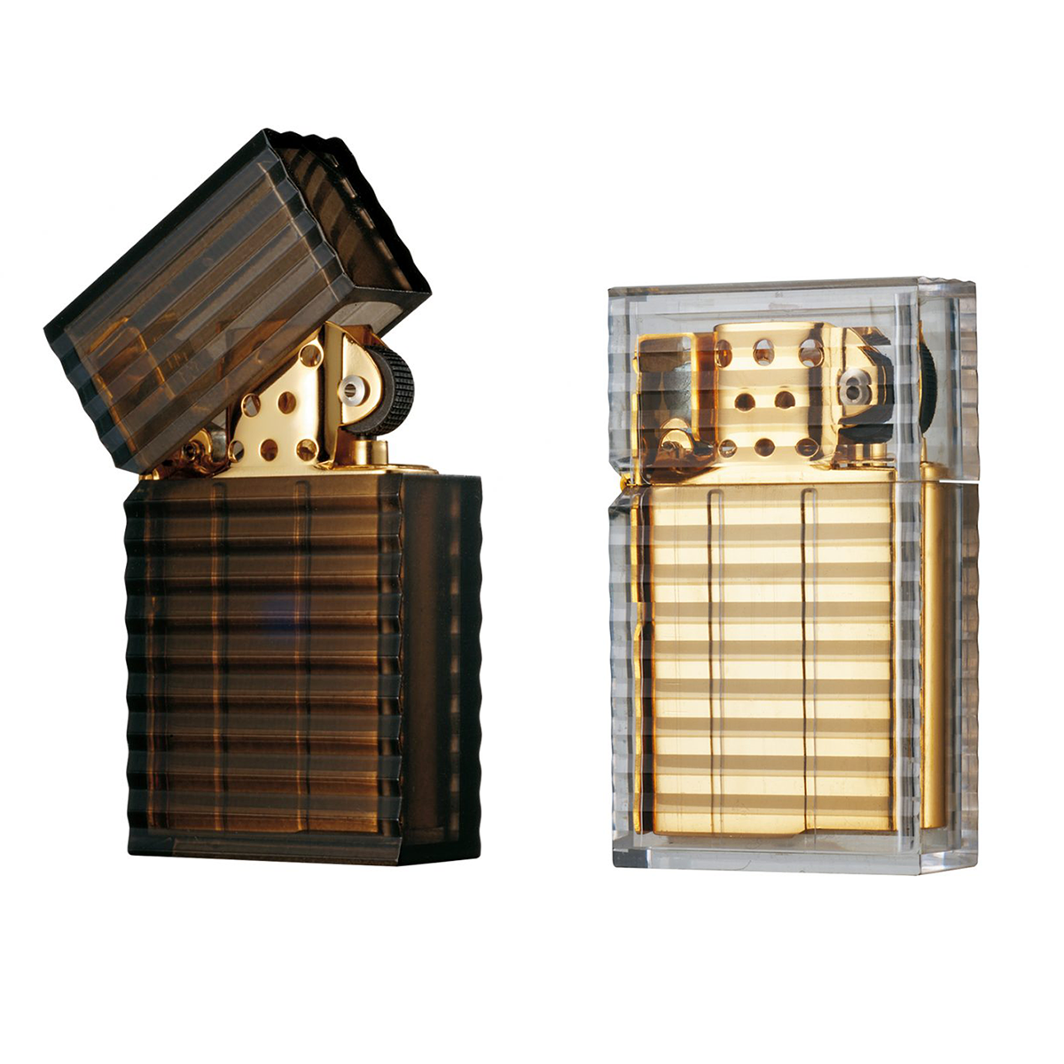 tsubota pearl cigarette lighter Tsubota Pearl Hard Edge Latitude Version Lighters — Goodfellas Cigar Shop tsubota pearl cigarette lighter Tsubota Pearl Hard Edge Latitude Version Lighters — Goodfellas Cigar Shop
