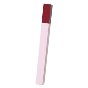 Tsubota Pearl Queue Gloss Soft Flame Mini Lighters