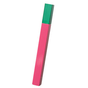 Tsubota Pearl Queue Gloss Soft Flame Mini Lighters