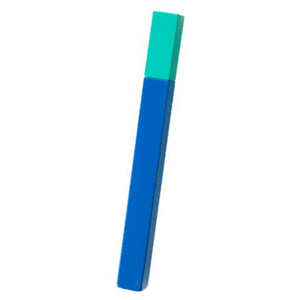 Tsubota Pearl Queue Gloss Soft Flame Mini Lighters