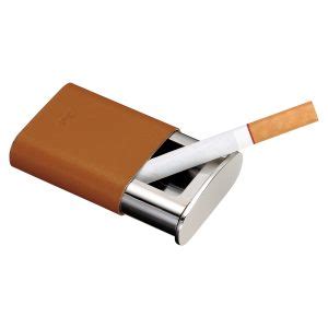 cigarette flavor injector MYO Manual Cigarette Injector - The Powermatic 1 is by far the best manual cigarette injector for RYO and MYO tobacco leaves on the market
