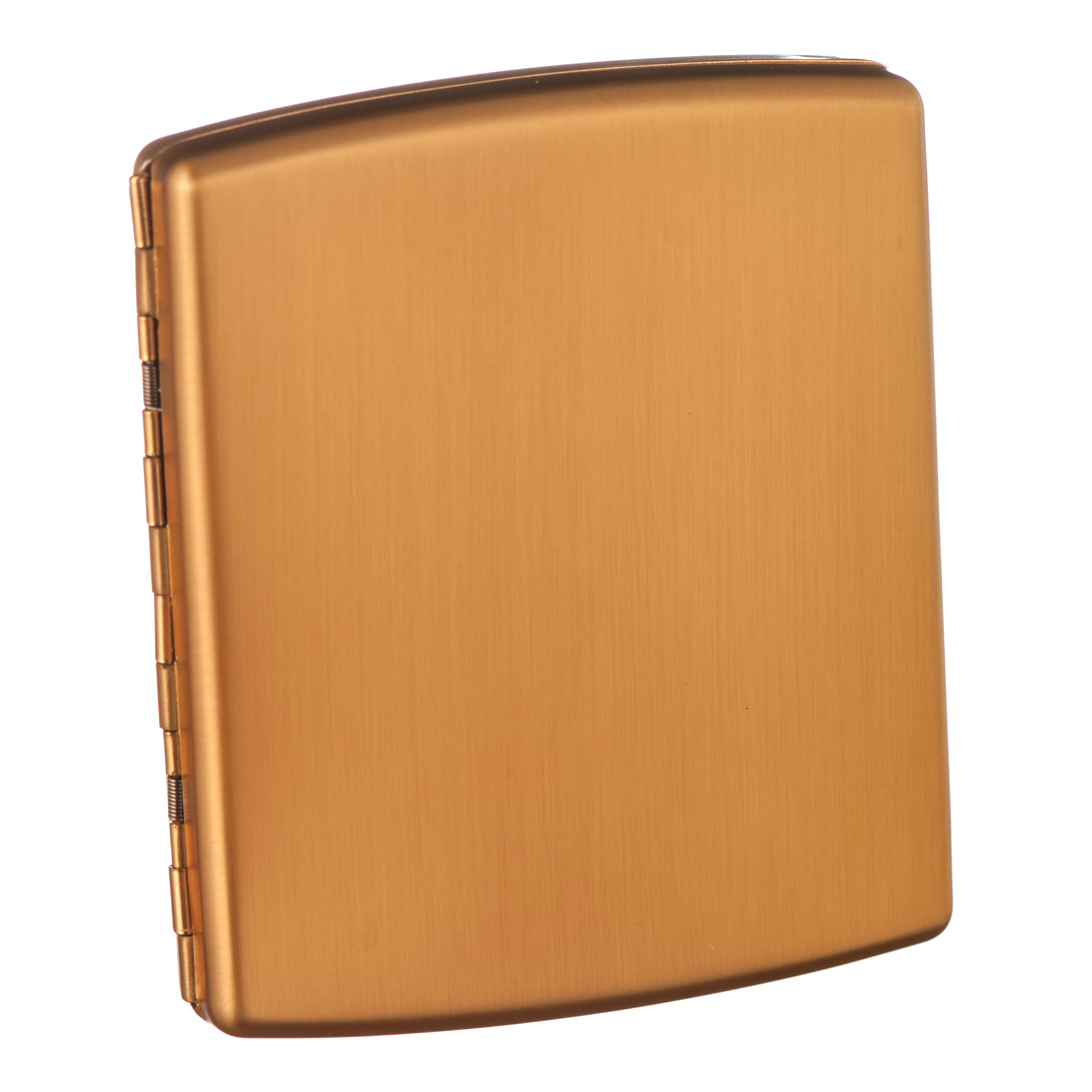 Elegant 20 Cigarette Case