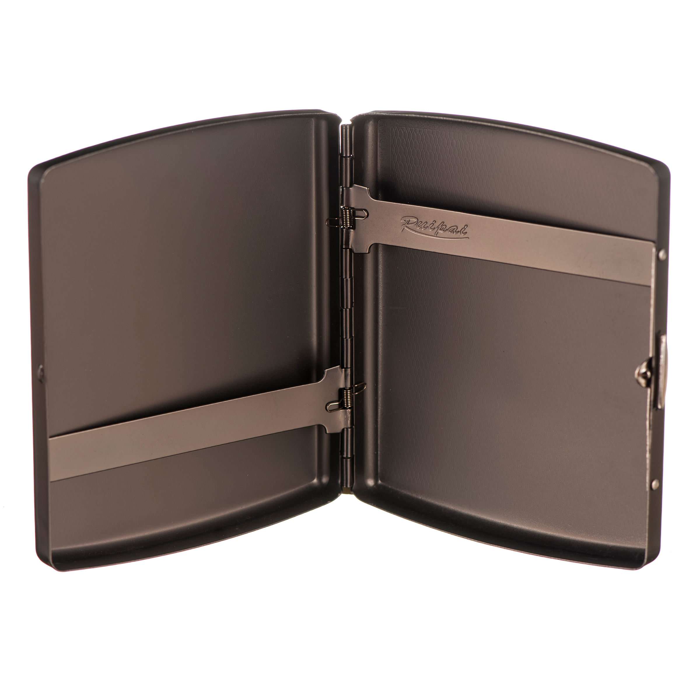 Elegant 20 Cigarette Case