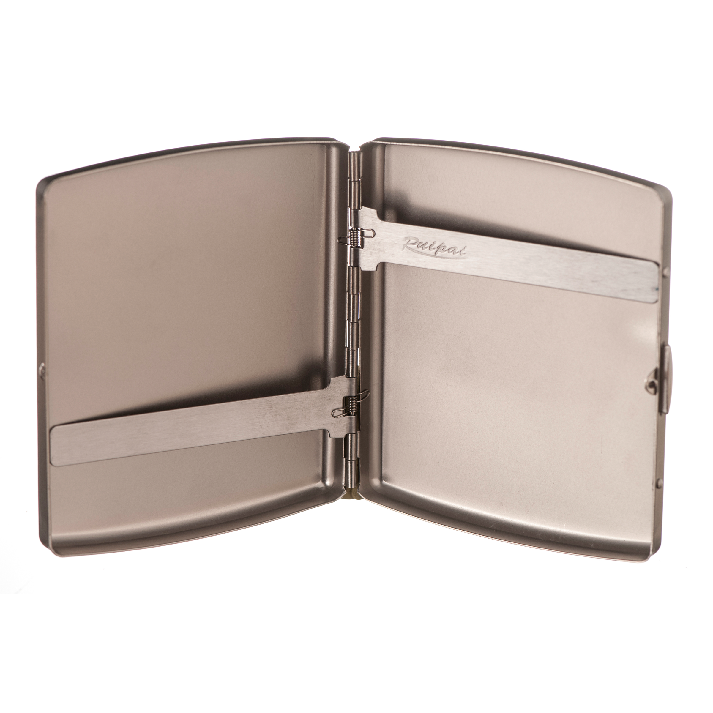 Elegant 20 Cigarette Case