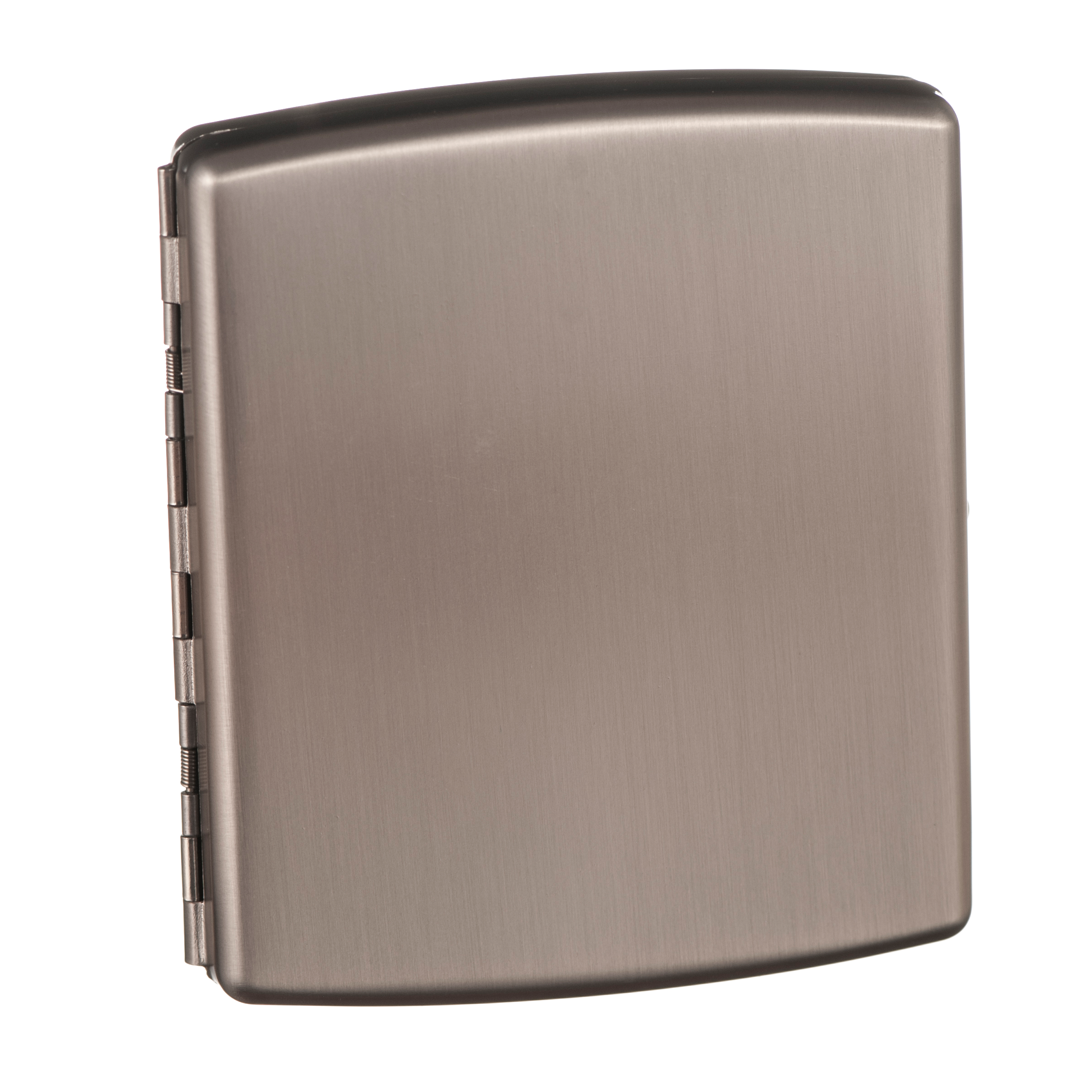 Elegant 20 Cigarette Case