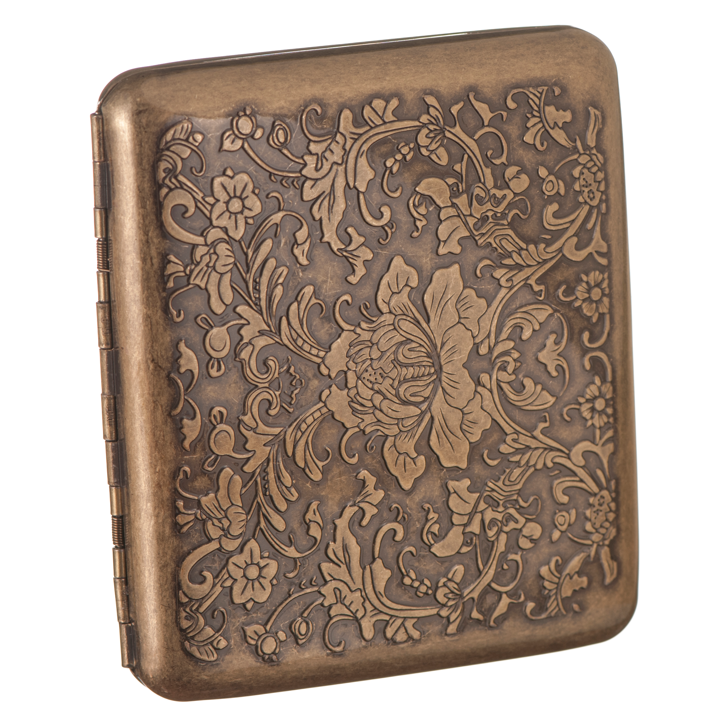 europe cigarette boxes Shop European Cigarette Boxes at Low Prices europe cigarette boxes Shop European Cigarette Boxes at Low Prices