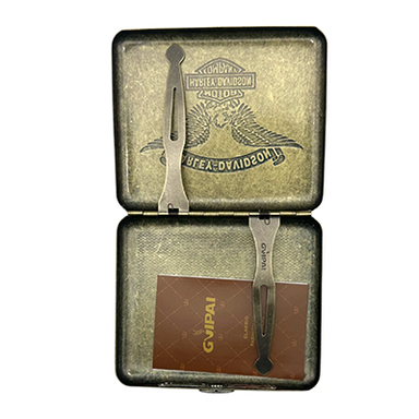 newport cigarette box A pack of Newport cigarettes Stock Photo newport cigarette box A pack of Newport cigarettes Stock Photo